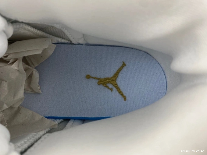 Rep WMNS Air Jordan Phantom 12 FD9101-007 0823